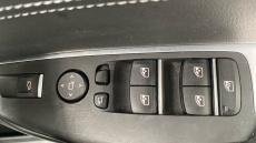 BMW X3 xDrive20i M Sport 5dr Step Auto Petrol Estate